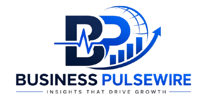 Businesspulsewire.com
